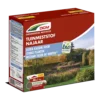 DCM Tuinmeststof Najaar - 3kg - Tuinplanten Voeding