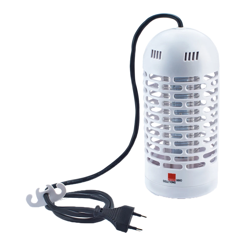 Insectvernietiger 3W led 20m2 - Insecten en ongedierte Insectvernietiger 3W Led 20m2 - Insecten En Ongedierte -Plantenverzorging Winkel insectvernietiger 3w led 20m2 insecten en ongedierte 1 3