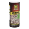 KB Mierenpoeder Wateroplosbaar 400 Gram - Insecten En Ongedierte