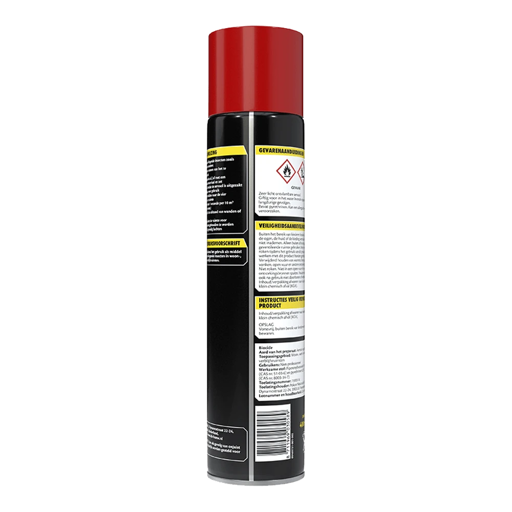 KB Vliegenspray en Muggenspray 400ml - Insecten en ongedierte KB Vliegenspray En Muggenspray 400ml - Insecten En Ongedierte -Plantenverzorging Winkel kb vliegenspray en muggenspray 400ml insecten en ongedierte 2 1