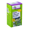 Luxan Greenfix Zero 500ml Glyfosaatvrij Concentraat - Onkruid En Aanslag