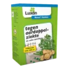 Luxan Revus Garden 30ml Concentraat - Schimmels
