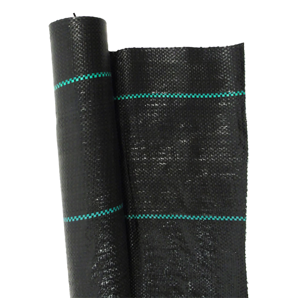 Nature - Gronddoek zwart 1x25m Nature - Gronddoek Zwart 1x25m -Plantenverzorging Winkel