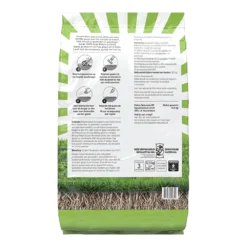Plantenverzorging Winkel -Plantenverzorging Winkel pokon gazon revolutie 12 5kg gazonmeststof graszaad 2 1