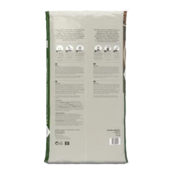 Pokon Hydrokorrels - 40L - Hydrokorrels -Plantenverzorging Winkel pokon hydrokorrels 40l hydrokorrels 5 1