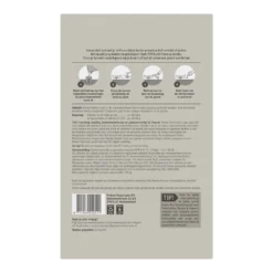 Plantenverzorging Winkel -Plantenverzorging Winkel pokon tuinmest 2 5kg tuinplanten voeding gazonmeststof 2 1