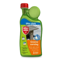 Protect Garden Dimaxx Ultra 1000 Ml - Onkruid En Aanslag
