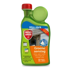 Protect Garden Dimaxx Ultra 500 Ml - Onkruid En Aanslag