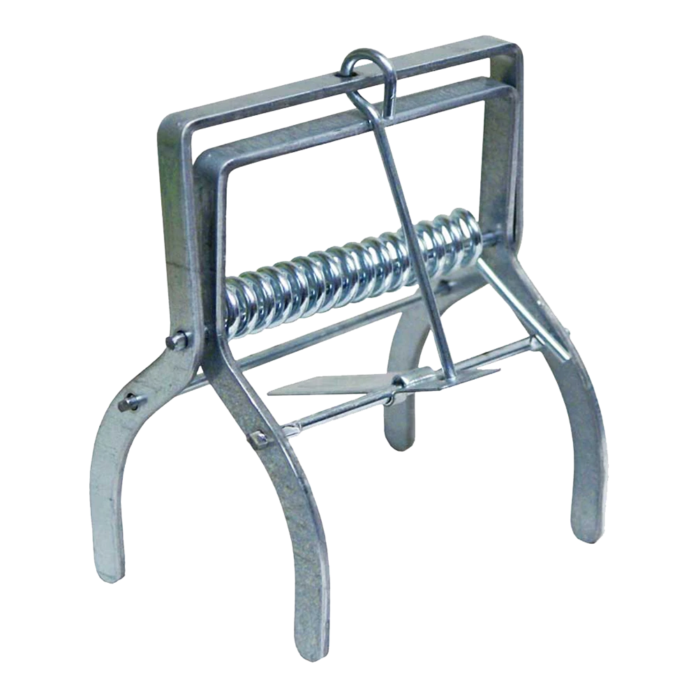 Talpex mollenval - Insecten en ongedierte Talpex Mollenval - Insecten En Ongedierte -Plantenverzorging Winkel