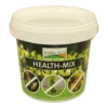 Topbuxus Health-mix 10 Tabs - Tuinplanten Voeding
