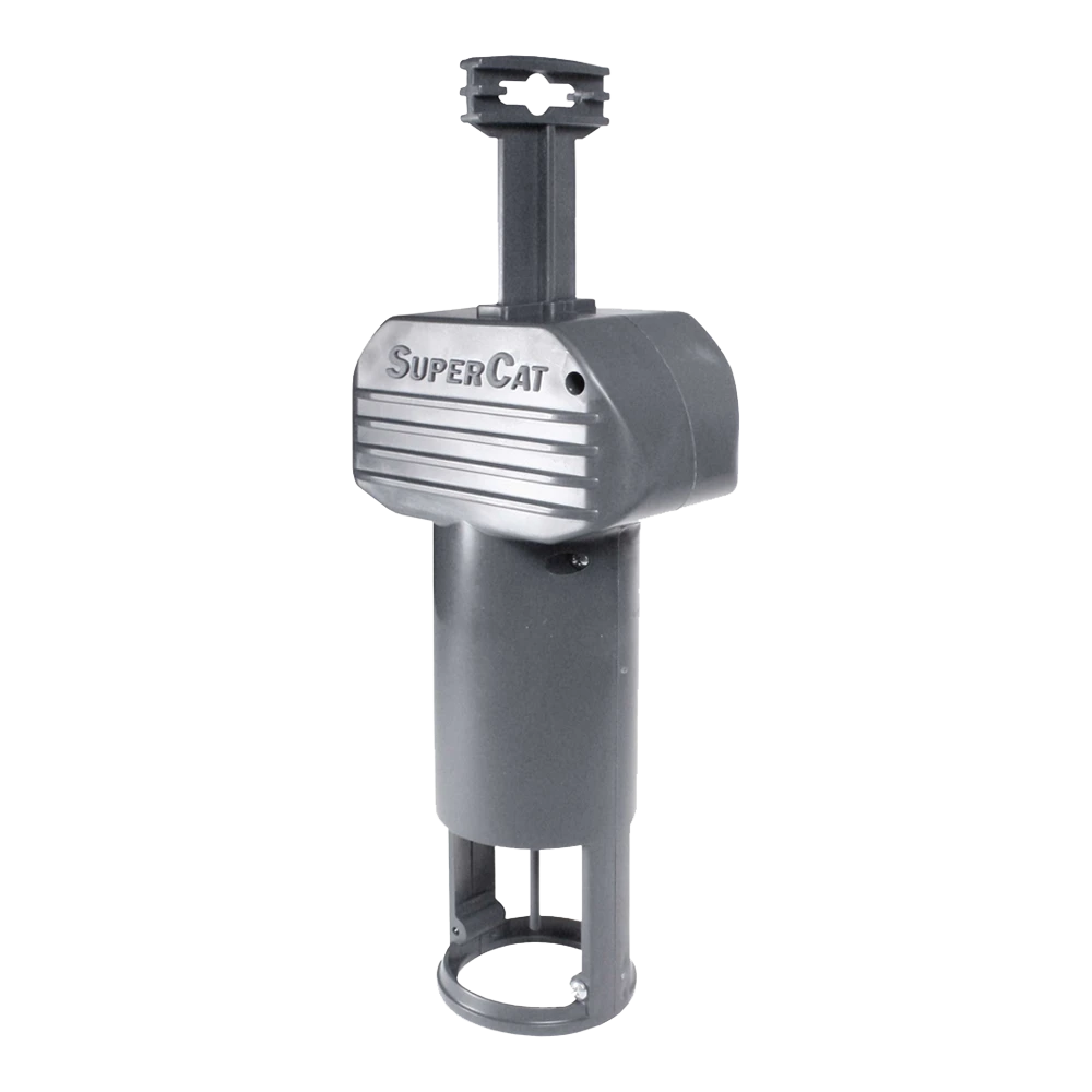 Woelmuizenval SuperCat - Insecten en ongedierte Woelmuizenval SuperCat - Insecten En Ongedierte -Plantenverzorging Winkel woelmuizenval supercat insecten en ongedierte 2 3